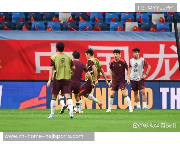 国足生死战迎战印尼中前场压力增大隐忧显现 国足生死战迎战印尼中前场压力增大隐忧显现