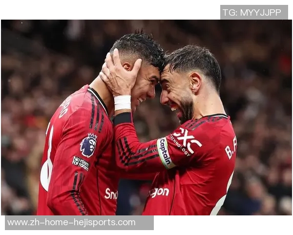 曼联高层坚定支持阿莫林频繁更换教练只会加剧球队困境