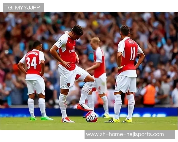 阿森纳7号的传奇之路与球队未来的辉煌展望