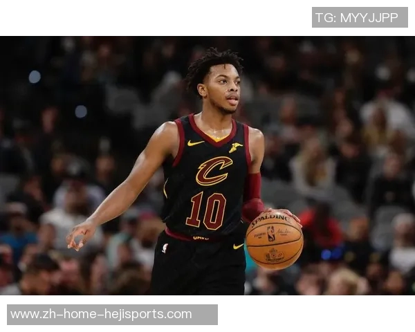 国王队寻求稳定控卫合作目标瞄准加兰与特雷年轻才俊