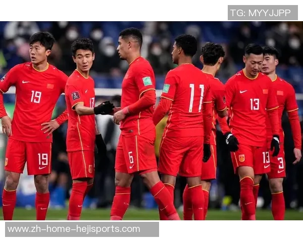 中国与韩国精彩对决全场录像回顾及赛后分析分享