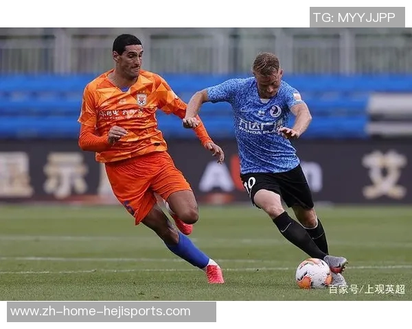 亚冠希拉尔与棉农对决前瞻分析及双方阵容战术解读