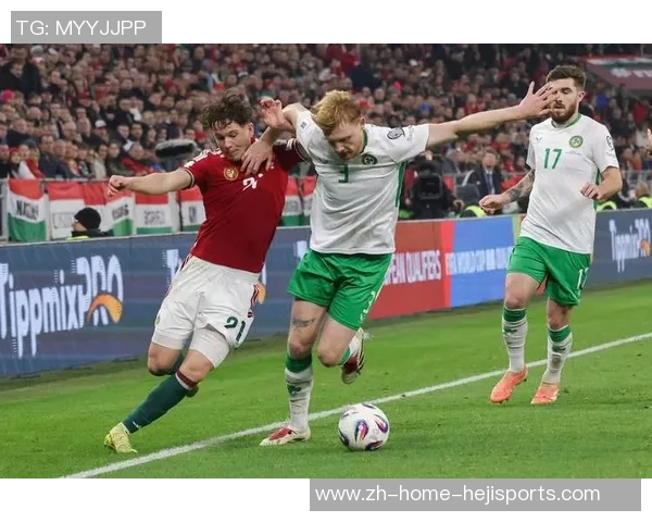 匈牙利与冰岛足球对决全方位分析及比赛预测展望