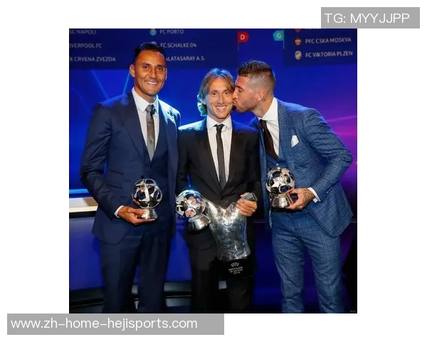 德莱vs对手激战即将开启谁将成为最终赢家的悬念揭晓 德莱vs对手激战即将开启谁将成为最终赢家的悬念揭晓