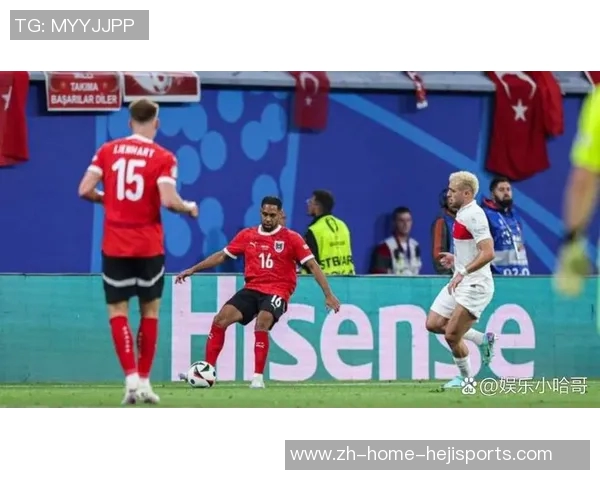 捷克队与英格兰队激战正酣谁能在这场较量中笑到最后 捷克队与英格兰队激战正酣谁能在这场较量中笑到最后