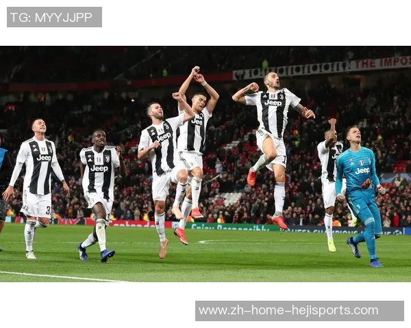 曼联与尤文图斯对决分析战术布局及球员表现探讨