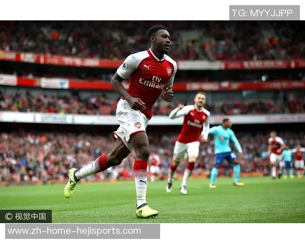 沃特福德与伯恩茅斯激战在即谁能在英冠赛场上笑到最后