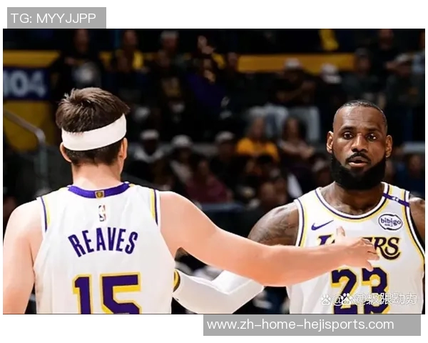 湖人对决湖人最新比分更新及精彩赛事回顾分析 湖人对决湖人最新比分更新及精彩赛事回顾分析