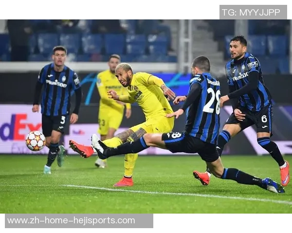 莱万特主场迎战比利亚雷尔双方争夺西甲宝贵积分 莱万特主场迎战比利亚雷尔双方争夺西甲宝贵积分