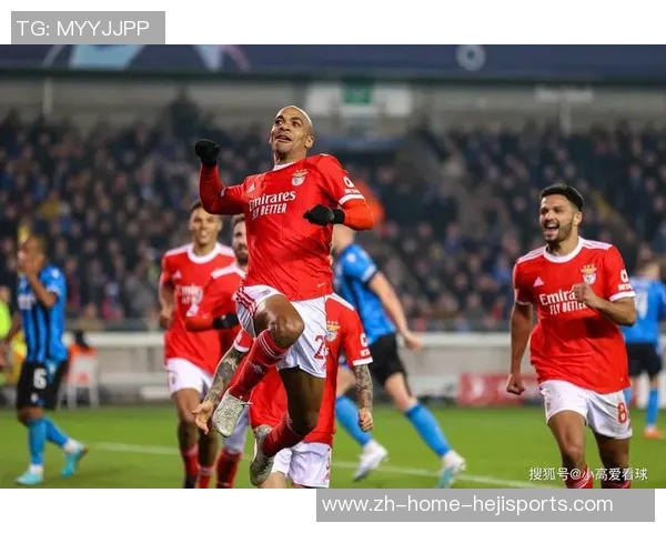 亚冠希拉尔与棉农对决前瞻分析及双方阵容战术解读 亚冠希拉尔与棉农对决前瞻分析及双方阵容战术解读